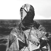 Паша Джанкиуногнегритянки