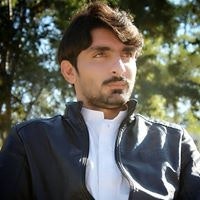 Alaudin Burki