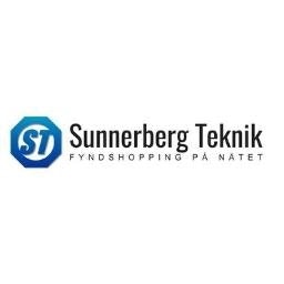 Sunnerberg Teknik