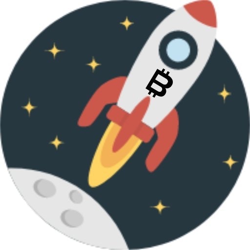 cryptocoinrocket