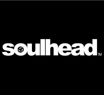 soulhead