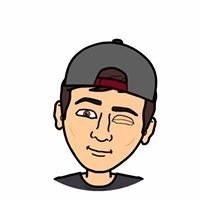 Santi Gutierrez Sors