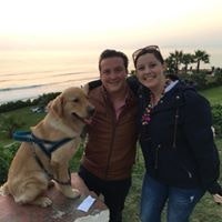 Cesar Alfonso Garcia Valdes