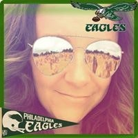 Lauren Quaile Tonkin