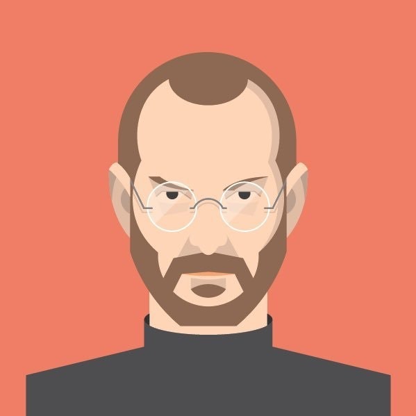 نايف الدوسي