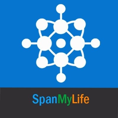 SpanMylife