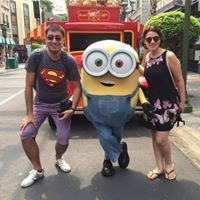 Mehmet Egemen Özkan