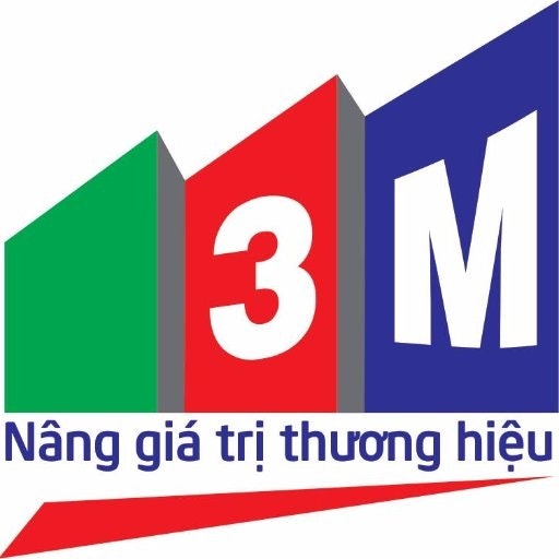 làm bảng hiệu tòa nh