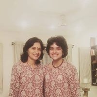 Namrata Chandak Jajoo