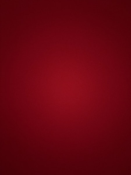 Эдуард Пулатов