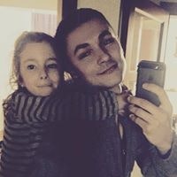 Олександр Косюк