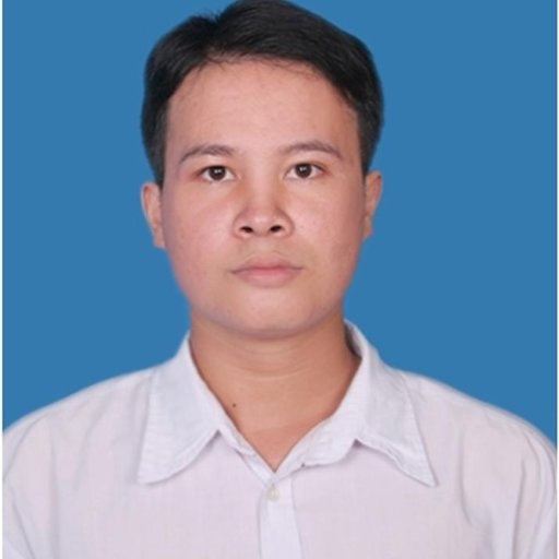 Đỗ Văn Khương