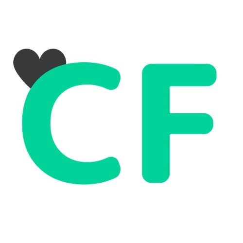 CouplesFund