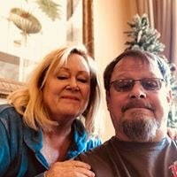 Barbara Lunsford Childs