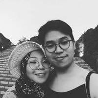 Dea Clarissa Safitri