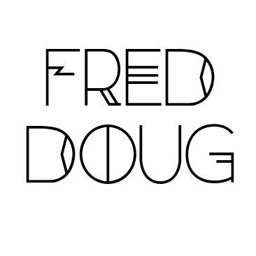 FRED DOUG
