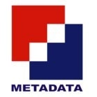 Metadata Technologies