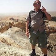 Paweł Jadwisieńczak