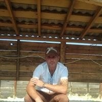 Алекс Размыслович