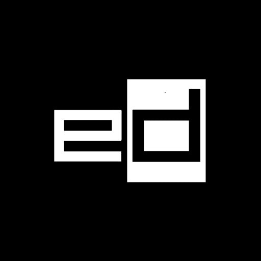 𝖊𝕯𝖗𝖔𝖎𝖉