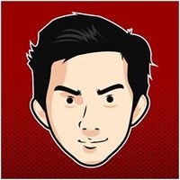 Avian Rizky Prasetya