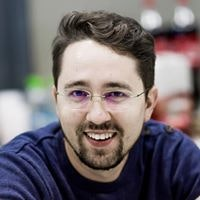 Andrei Tudor Diaconu