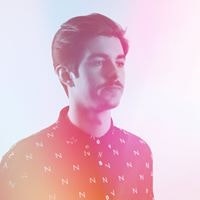 Pierre-Jean Doumenjou