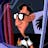 Wolfwood