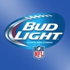 Bud Light