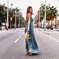 Carla Christine Biesinger