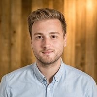 Anael Desmons Ottavianoni