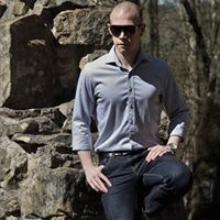 Christoffer Andersson