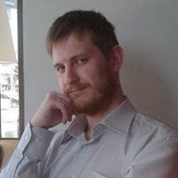 Дмитрий Медянцев