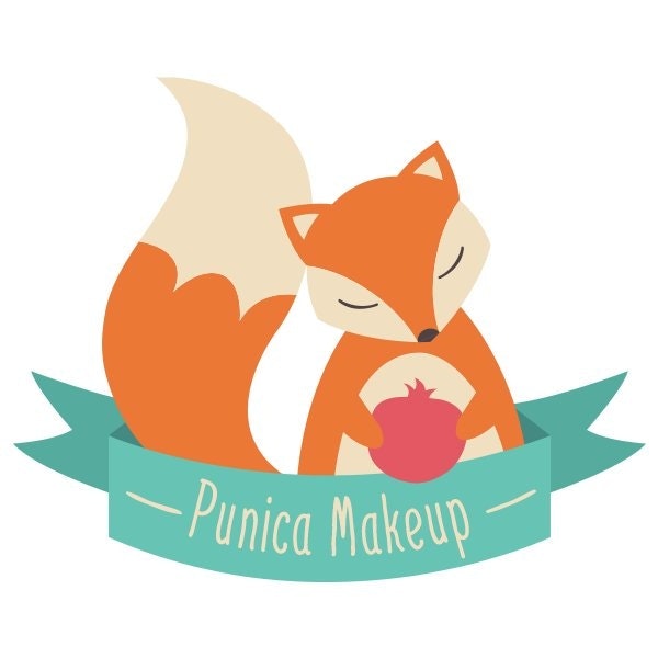 Punica Makeup