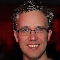 Павел Аминев