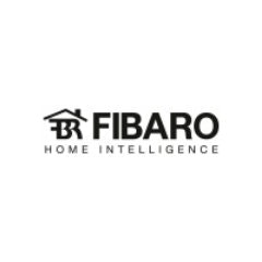 FIBARO