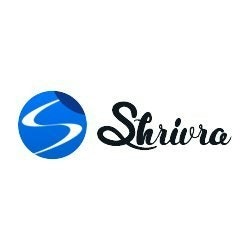 ShrivraSoftware