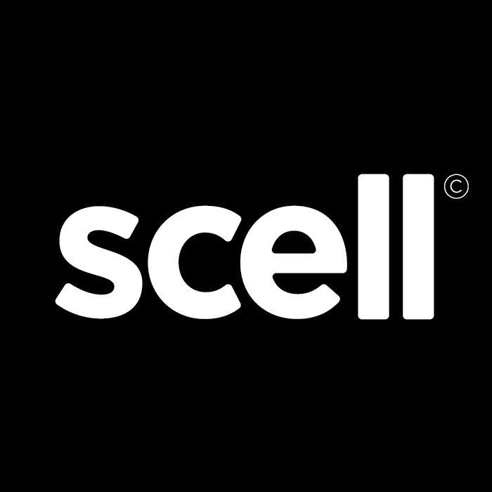 Scell©