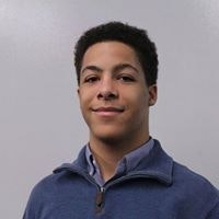 Avante Estephan Price