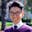 Michael Jiang