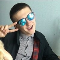 Александр Келейников