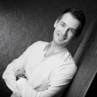 CODE K, Christian K.