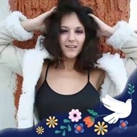 Nicole Jheanette Forbis