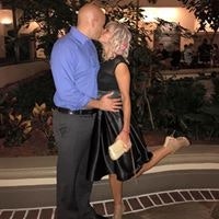 Ashley Jensen Paulson