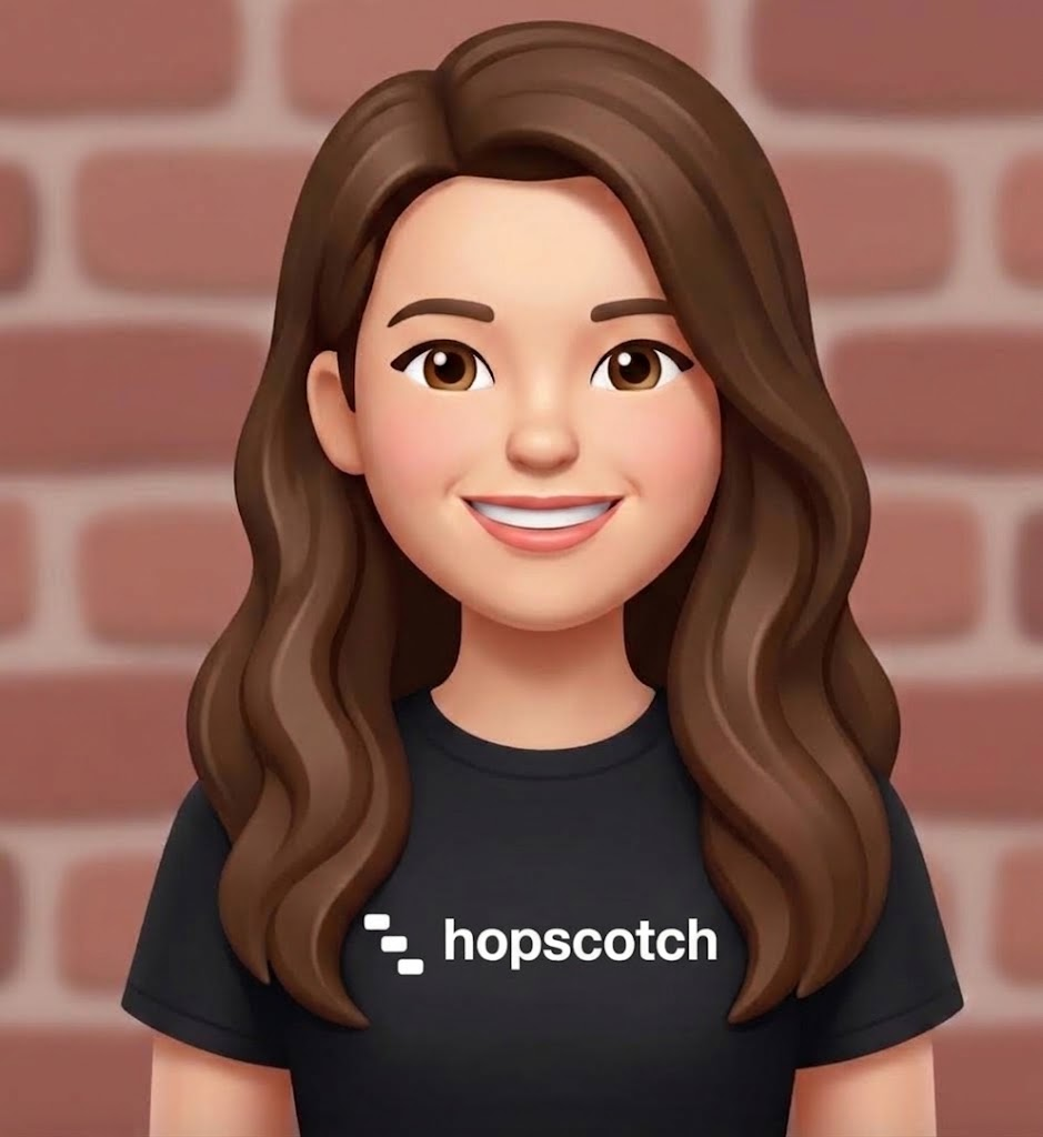 Sam