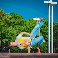 Михаил Ульянин