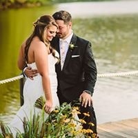 Alexander Levi Daniels