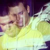 Евгений Макрушин