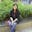 Shilpi