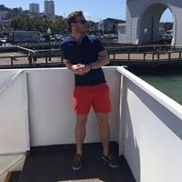 Joshua James Hindley